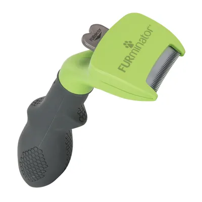 FURminator Long Hair S