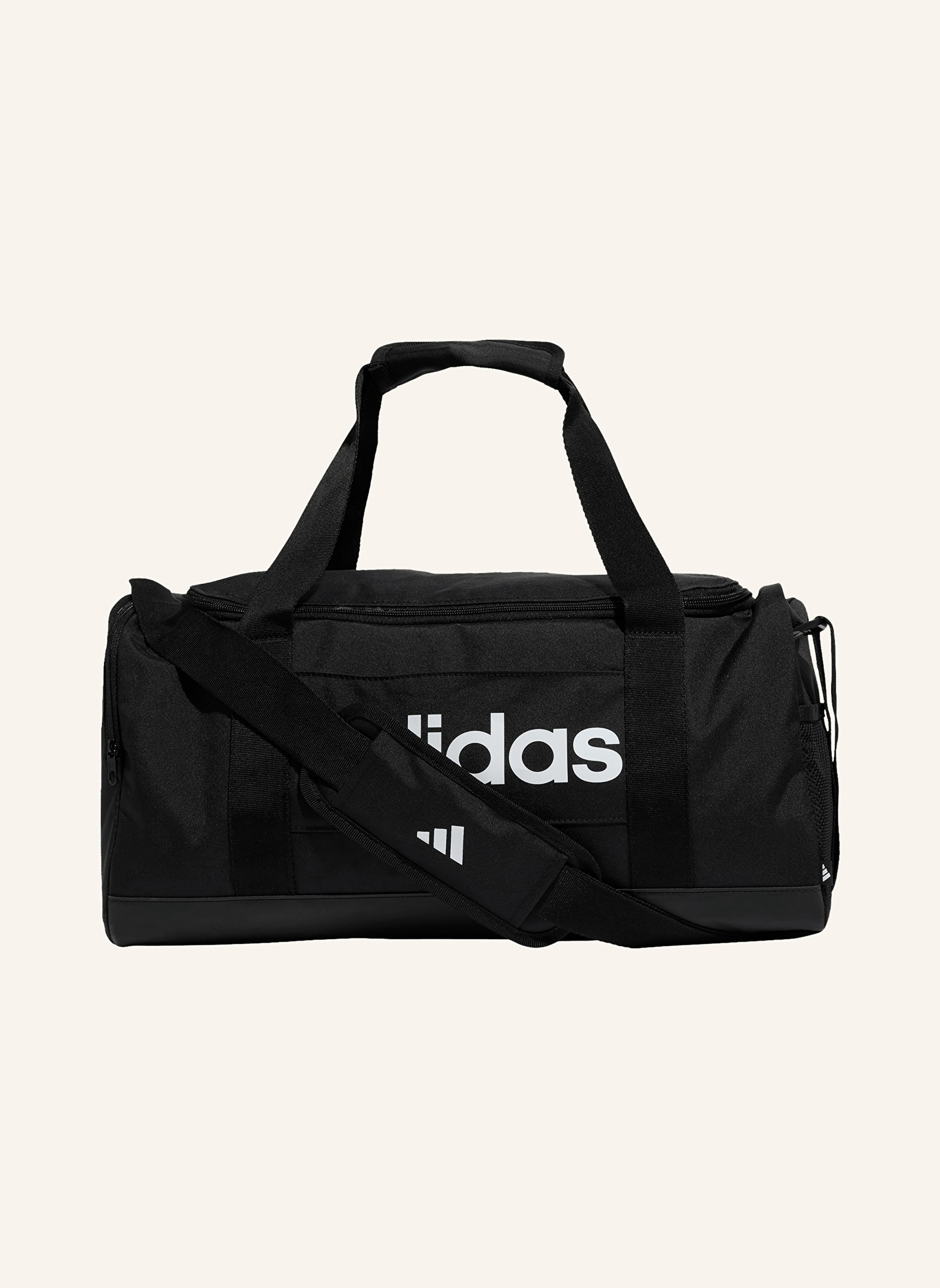 adidas Sporttasche LINEAR DUFFELBAG S