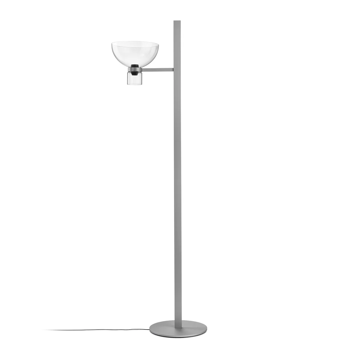 Flos - Nocturne Stehlampe