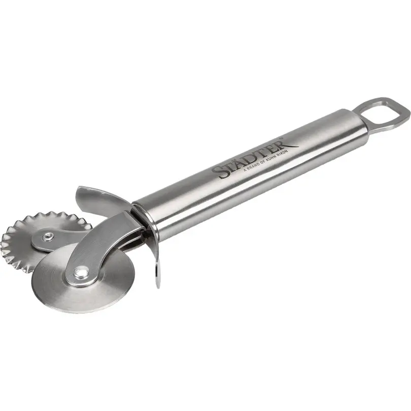Backutensilien StÄdter