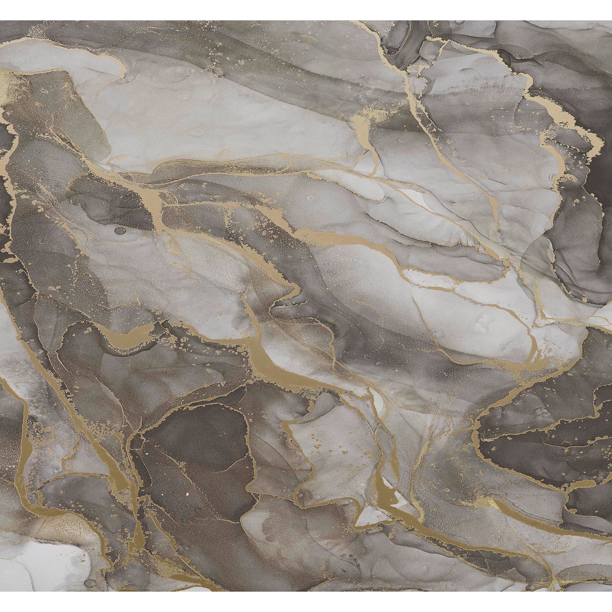 Superfresco Easy Fotobehang - Marble - 300x280