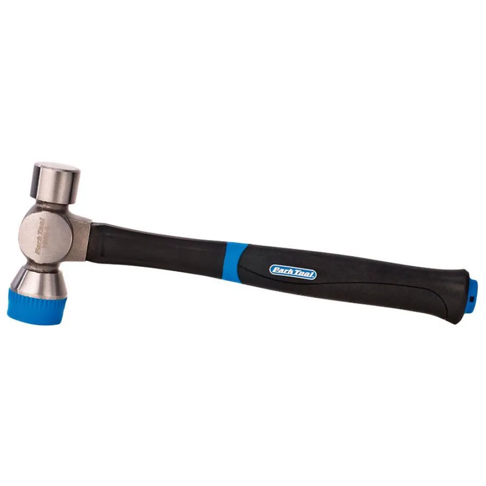 Park Tool HMR-4 Shop Hammer Tool