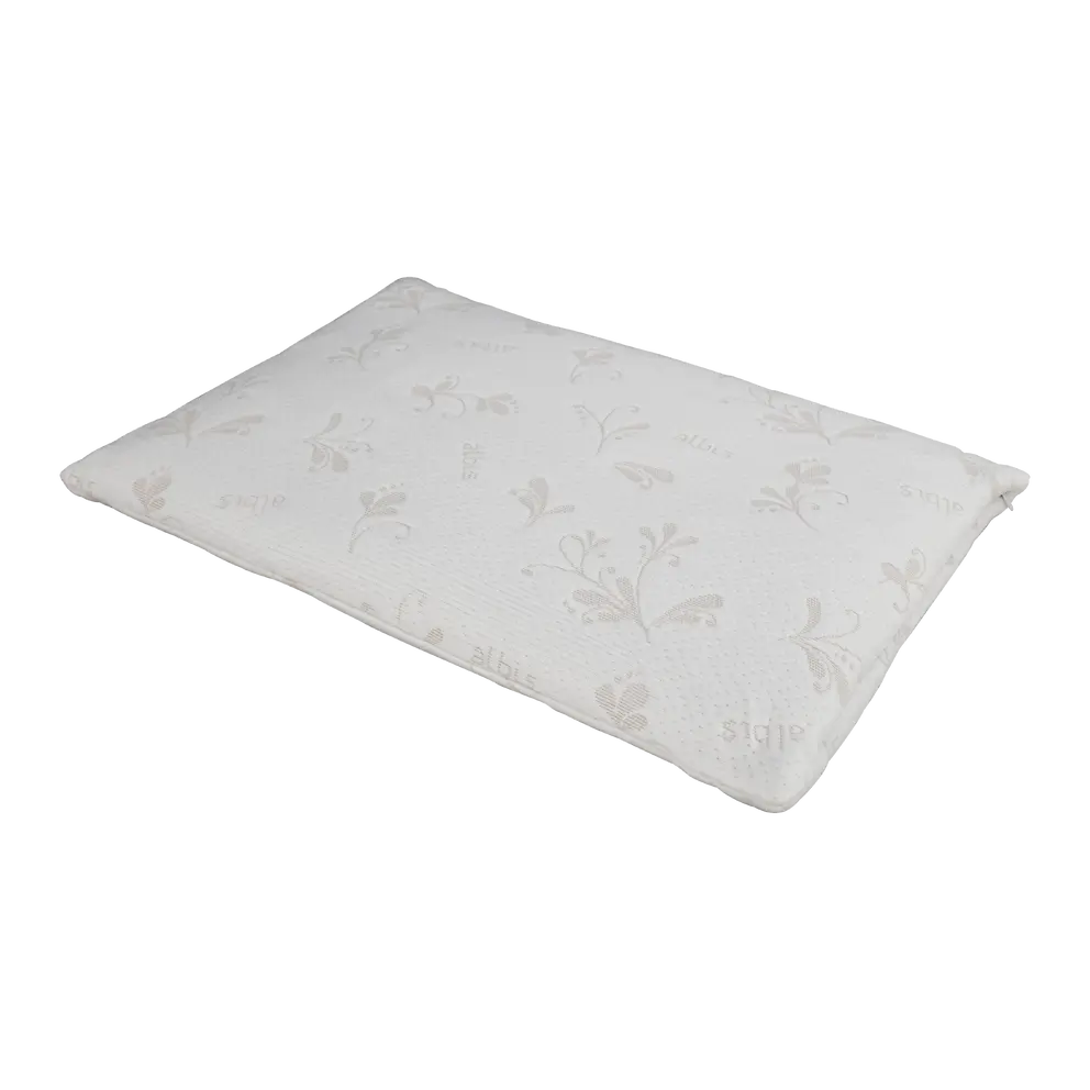 Kopfkissen Cereal Farro Piu