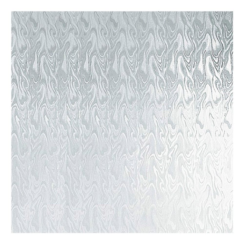 VINDUSFILM D-C-FIX RØYK TRANSPARENT SELVKLEBENDE 45X200CM