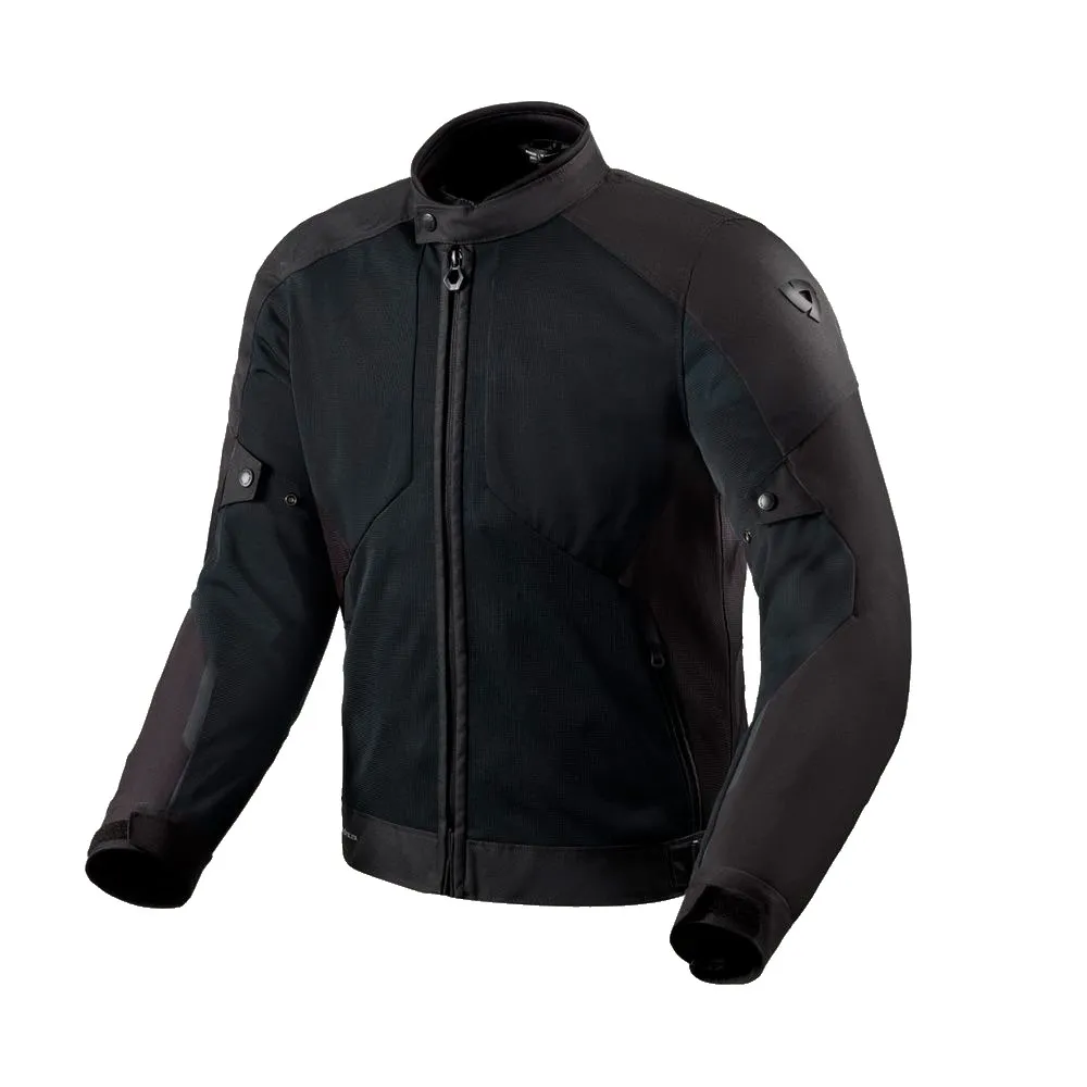 Revit Torque 3 H2O jacket