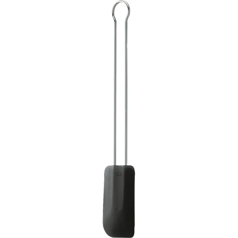 Backutensilien Rösle