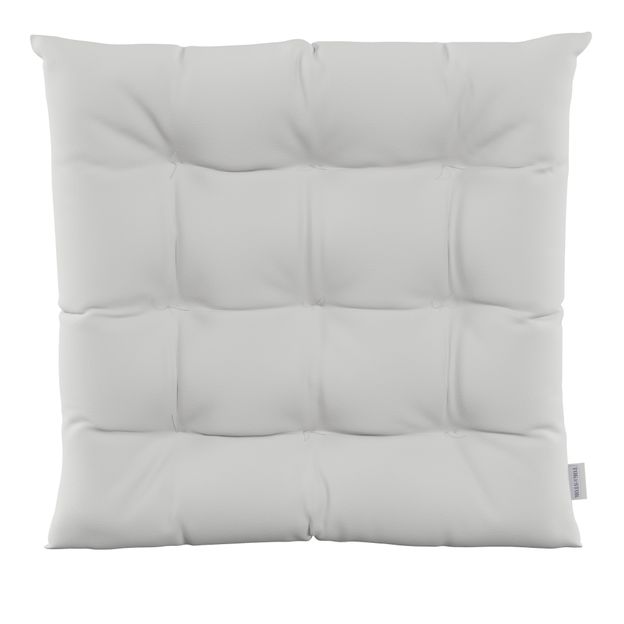 FUTON ALMOFADA 40 CM GARDEN