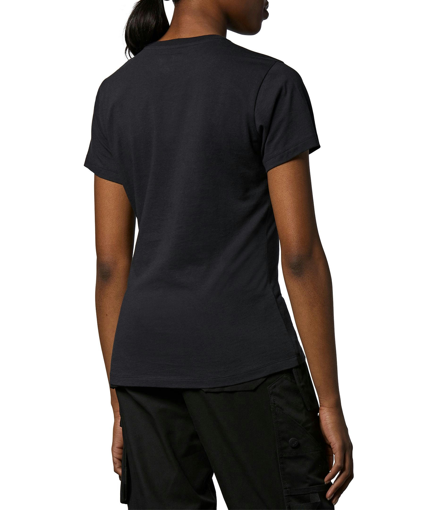 Helly Hansen Workwear Women's Manchester T-Shirt