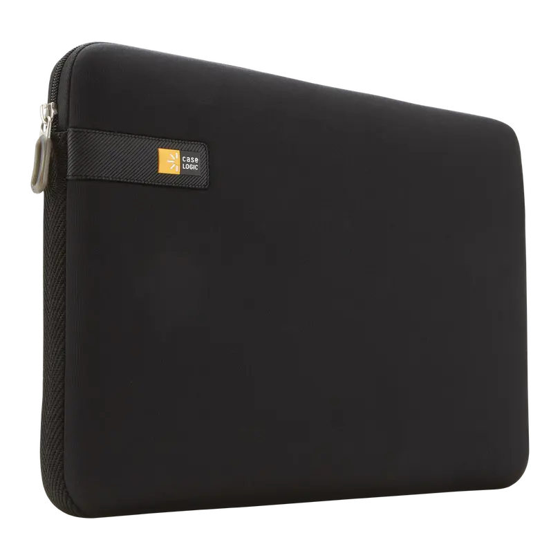 Laptop-Hülle Laps