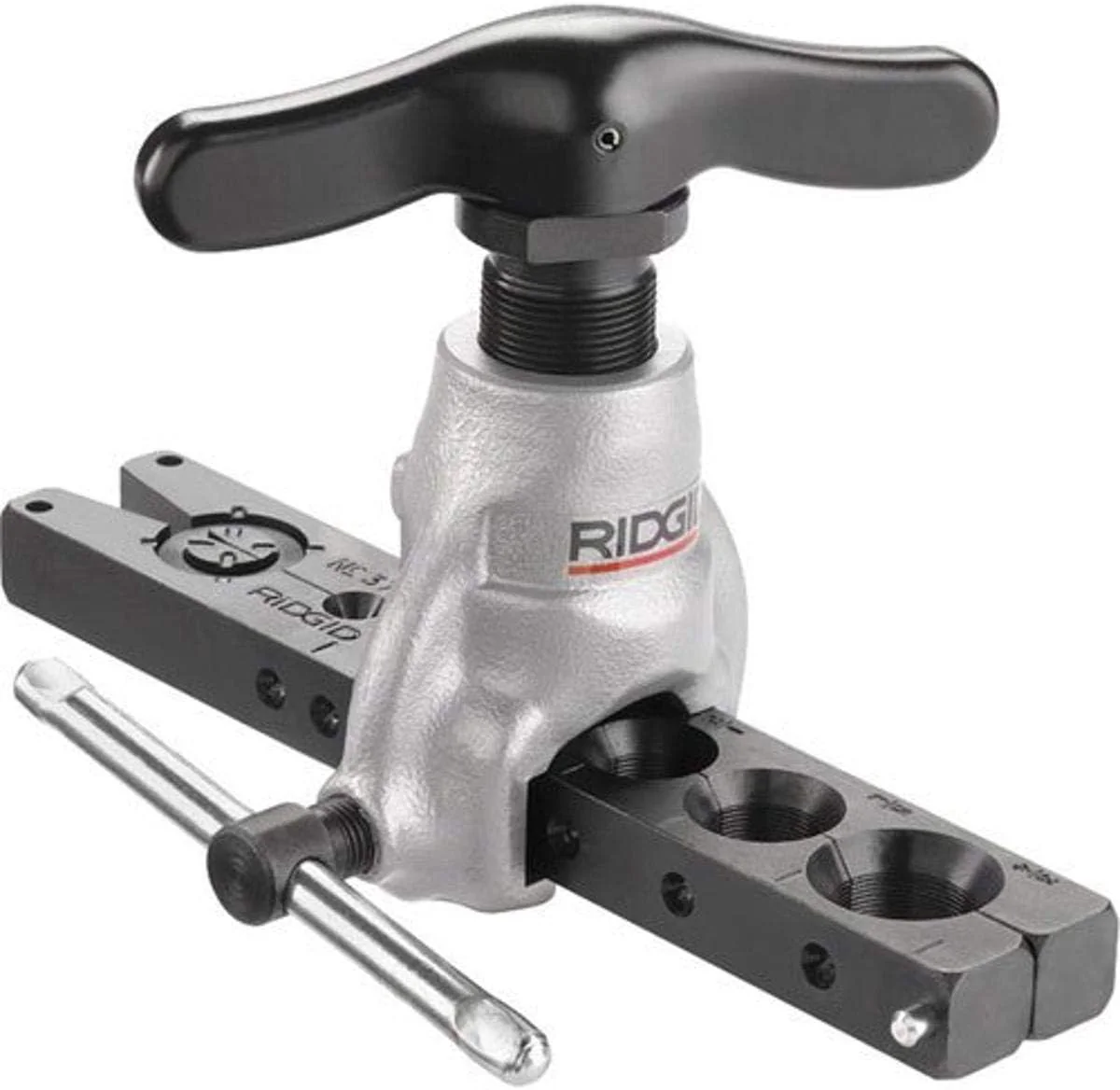 Type 377 Flaring Tool