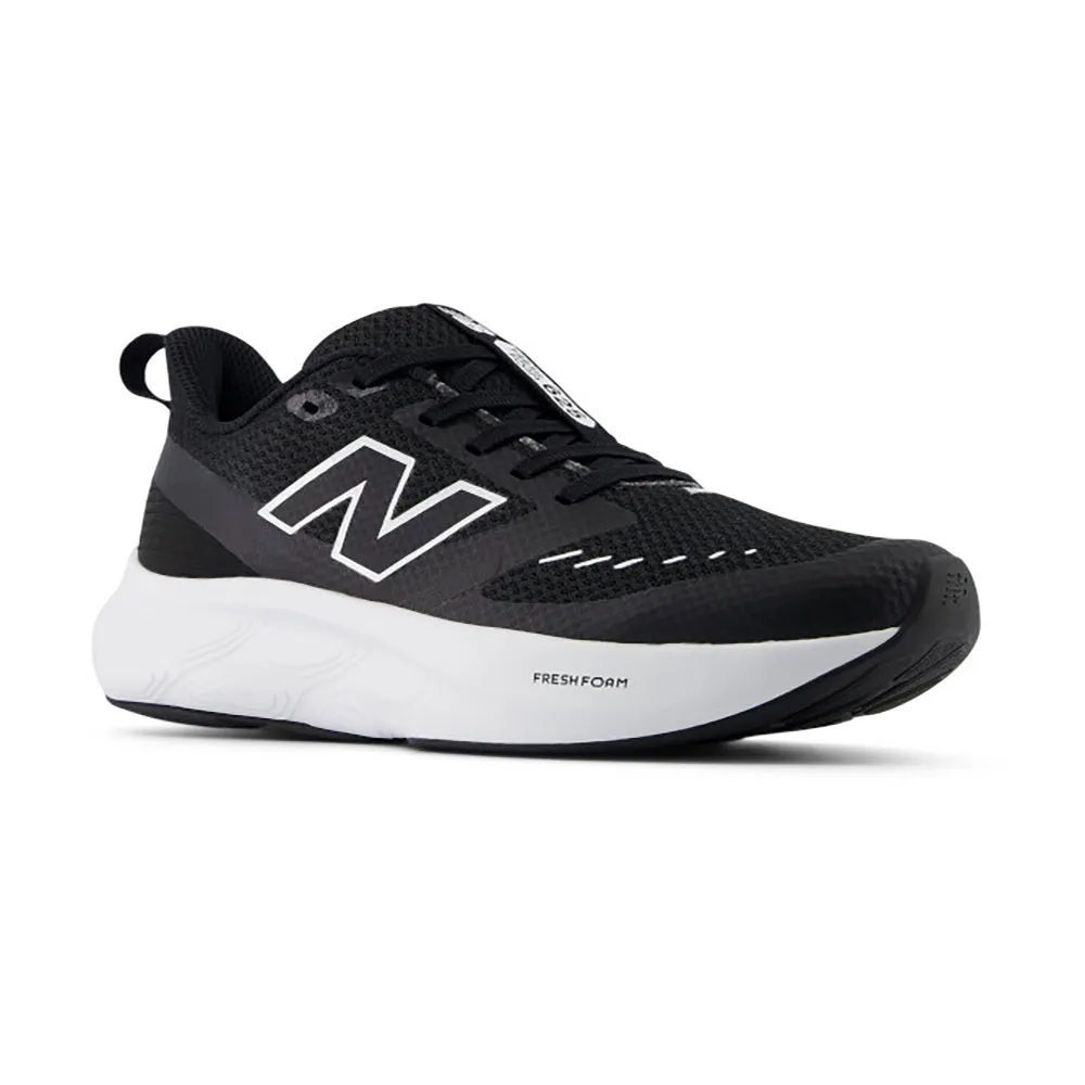 New Balance Fresh Foam 625 trainers