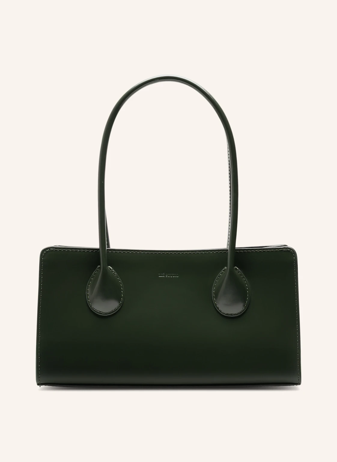 Lié Studio Handtasche THE LOU BAG