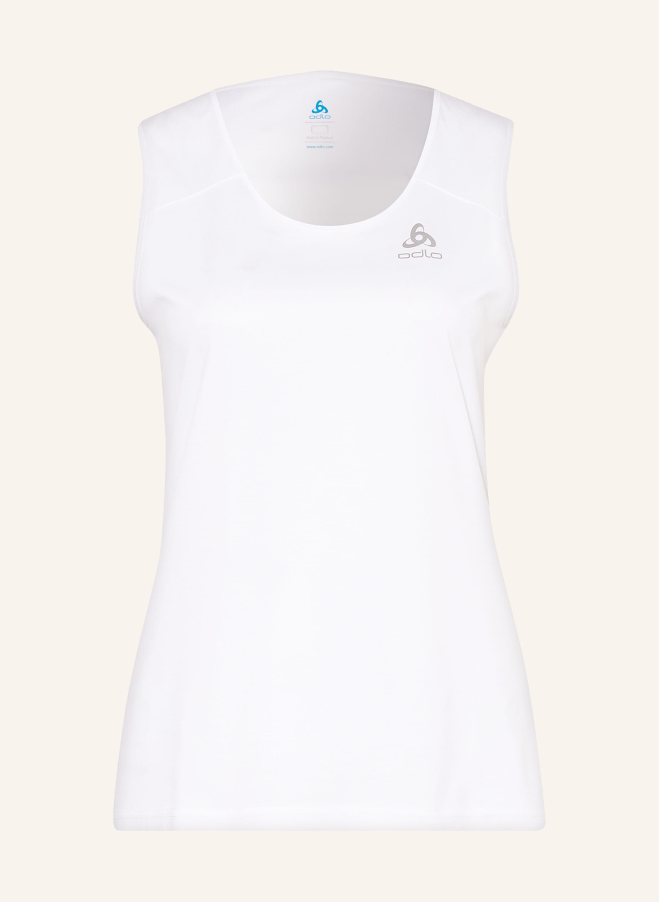 odlo Tanktop CARDADA
