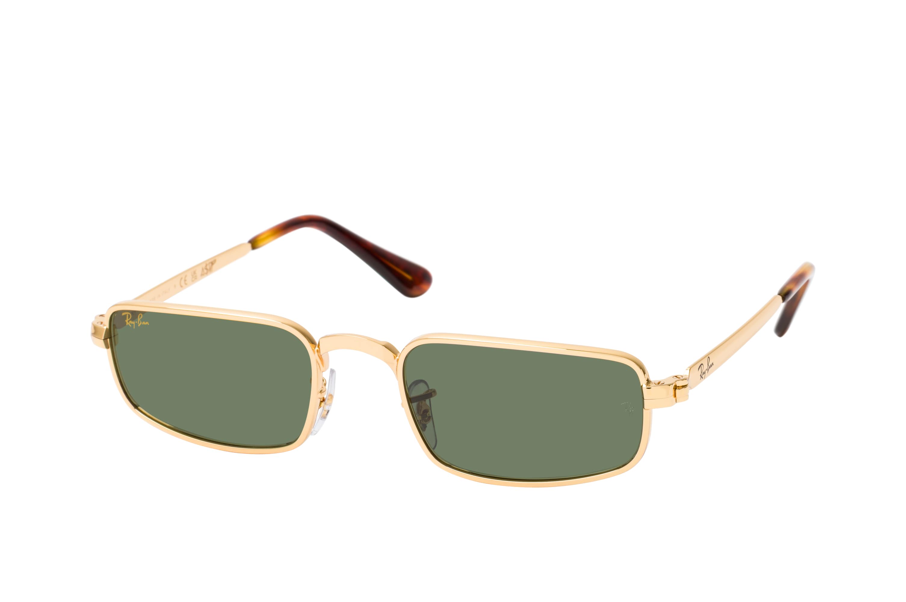Ray-Ban RB 3927 001/31