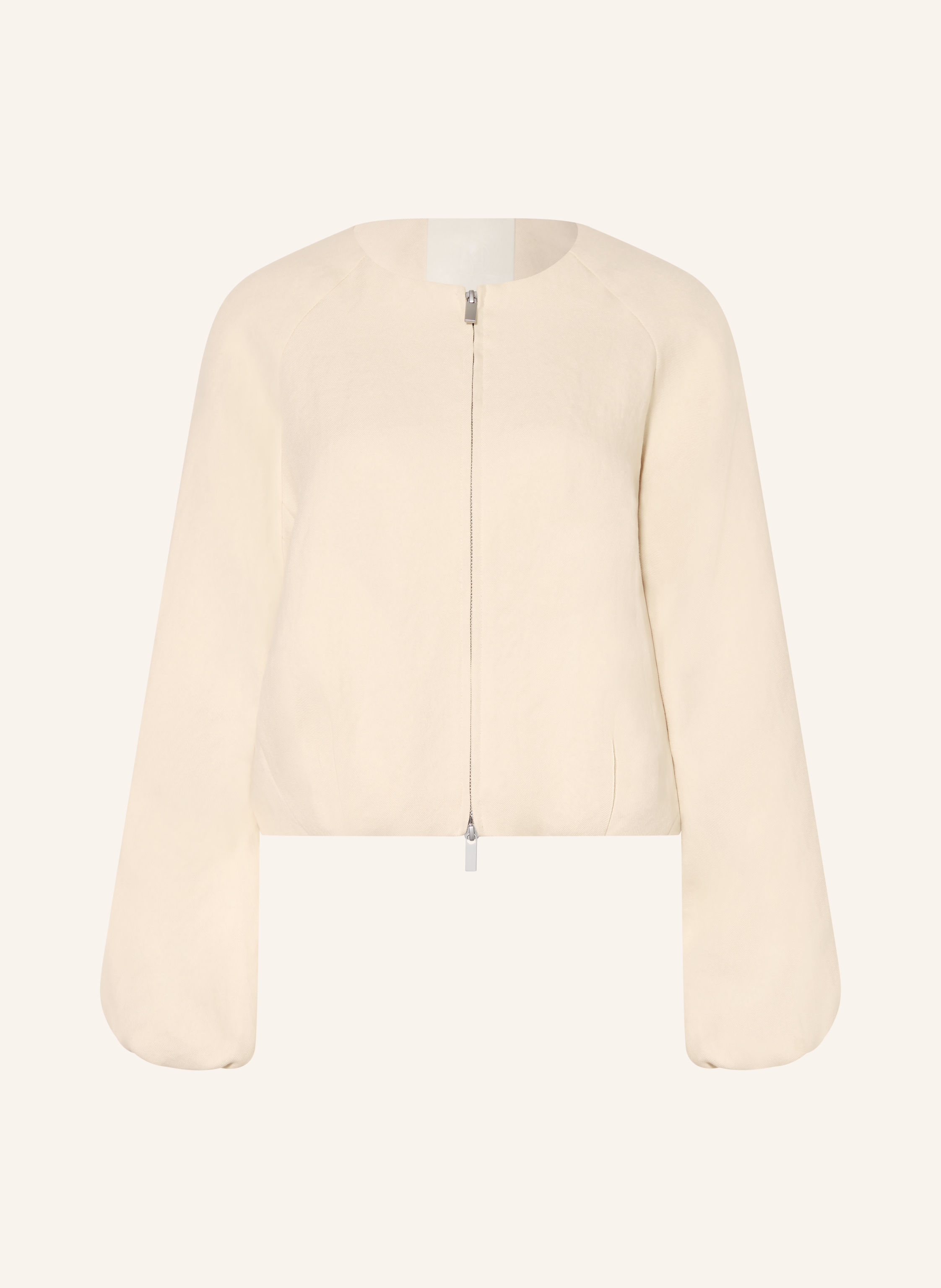 MSCH COPENHAGEN Blouson MSCHZEIN ESTERIANE