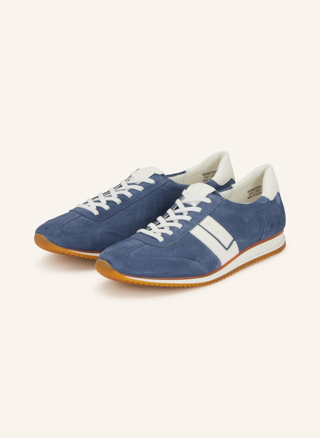 paul green Sneaker