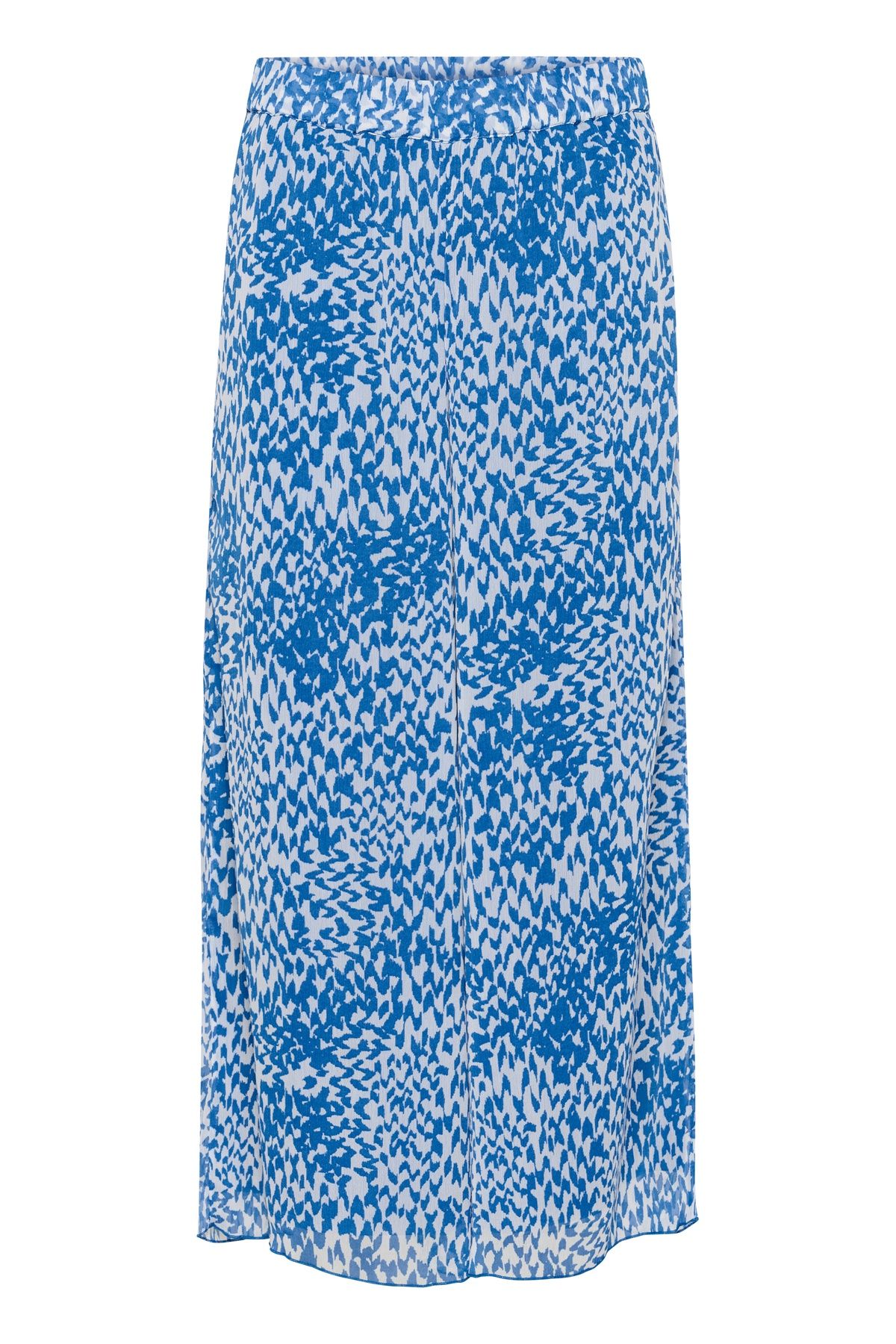 Saint Tropez DojaSZ Wide Leg Trousers