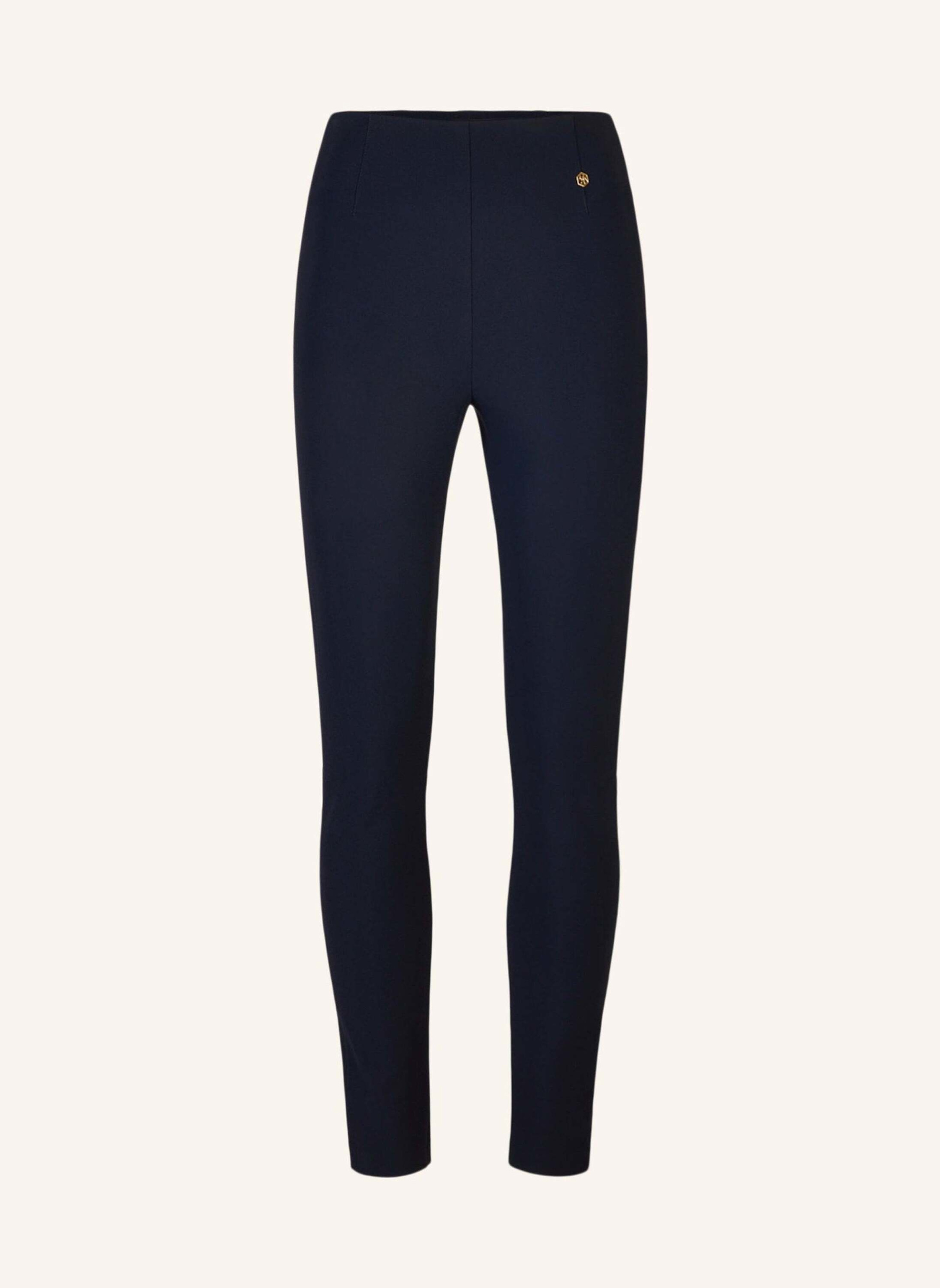 INA KESS Hose ELLA STRETCH PANTS