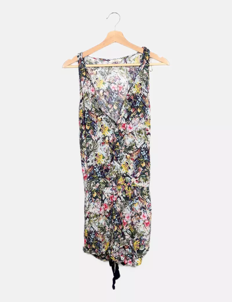 Camaïeu jumpsuit