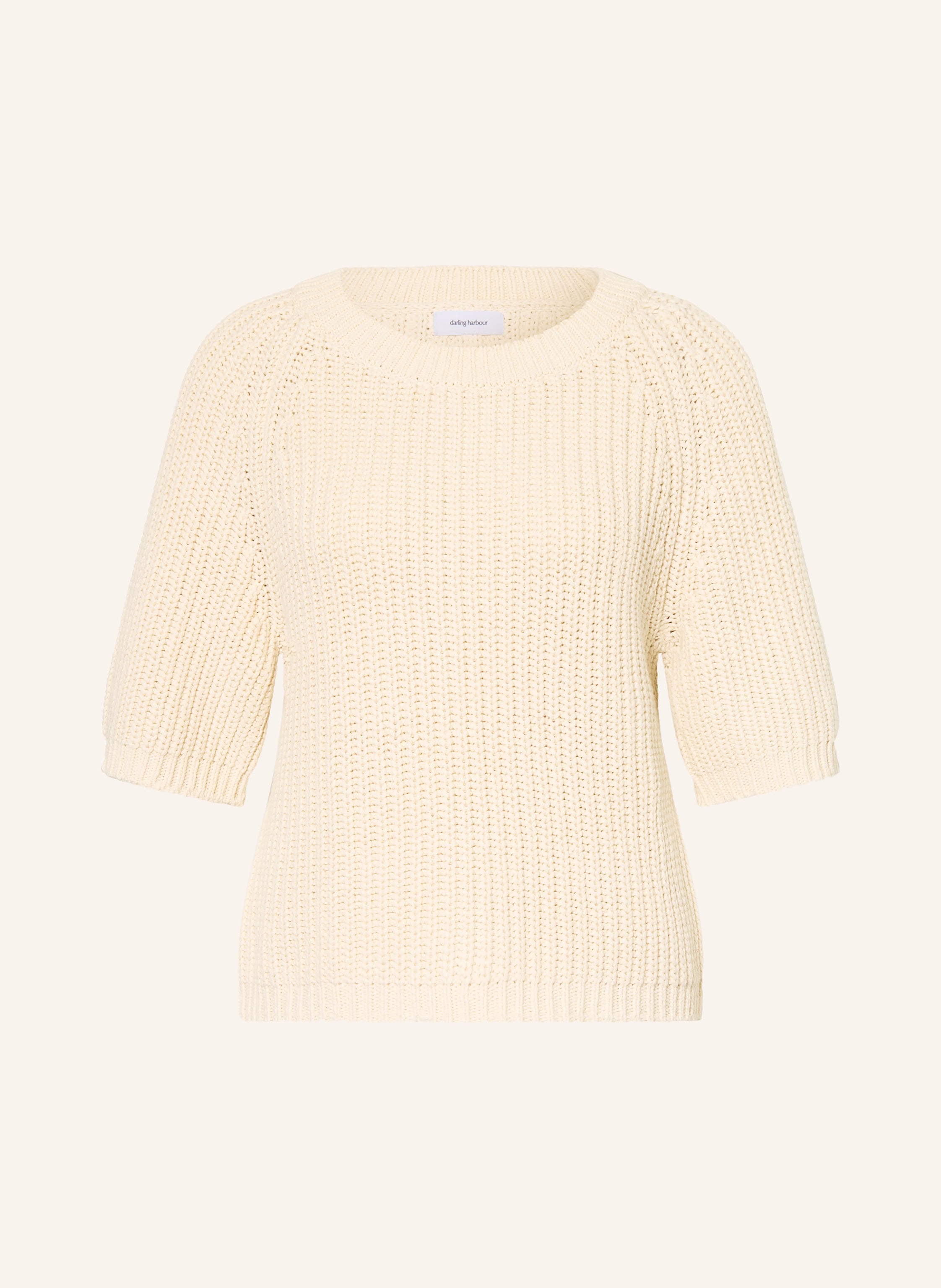darling harbour Strickshirt