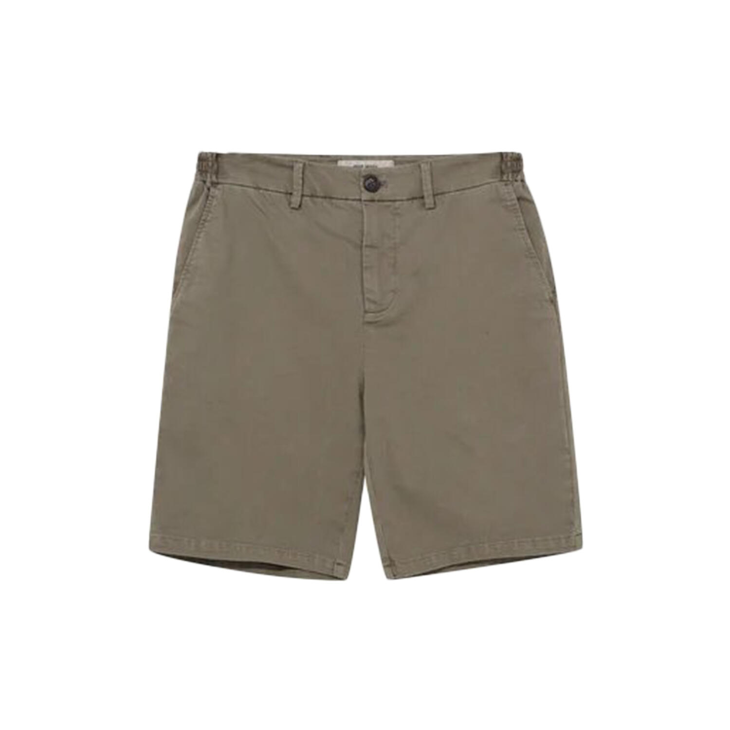 MMGPenn Paper Shorts, soft army