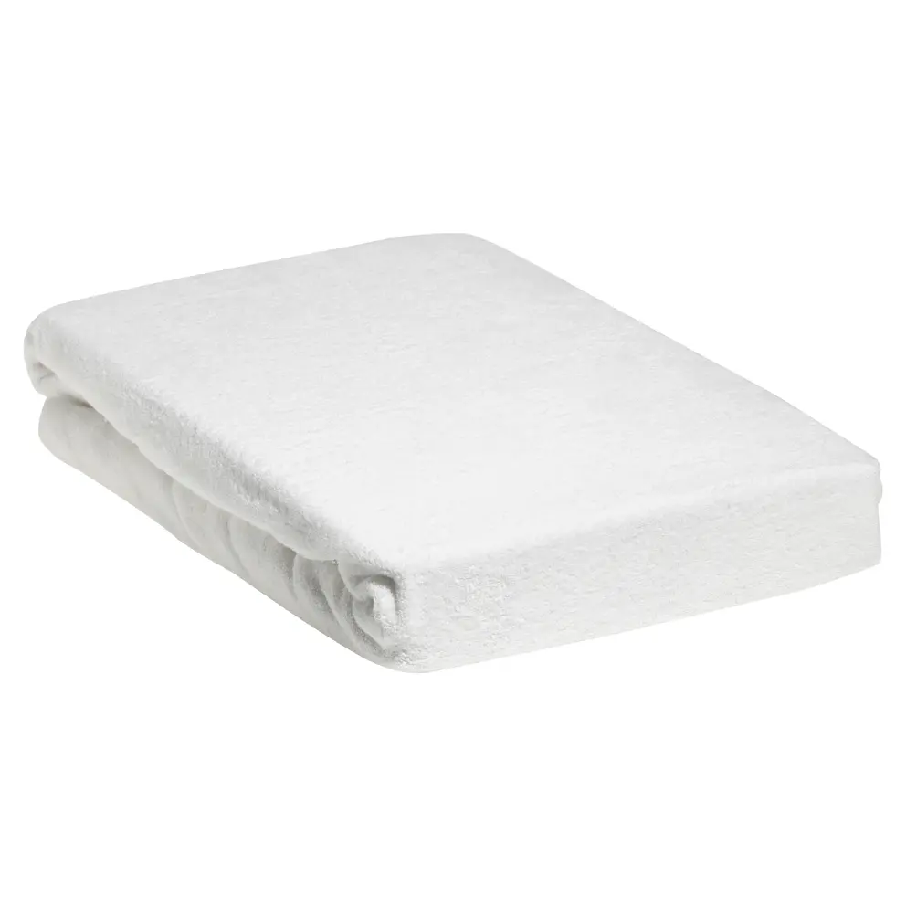 Fixmolton Basic Frottee