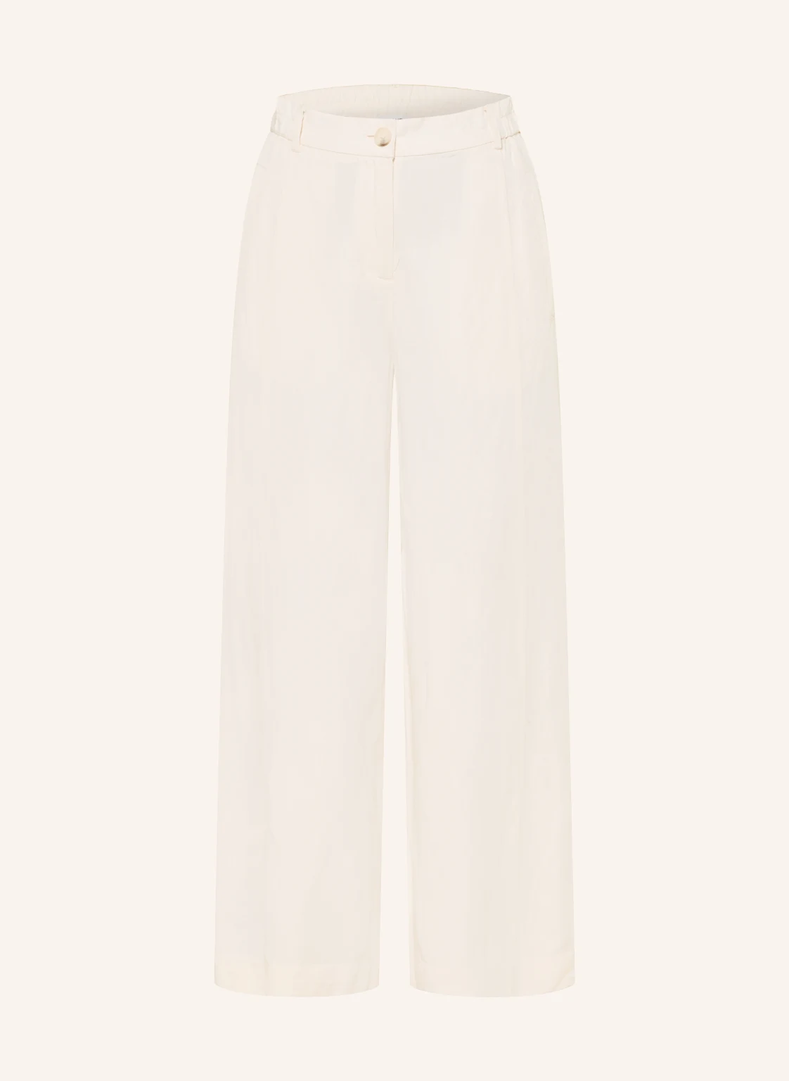 OPUS Culotte MAIGA FLOW