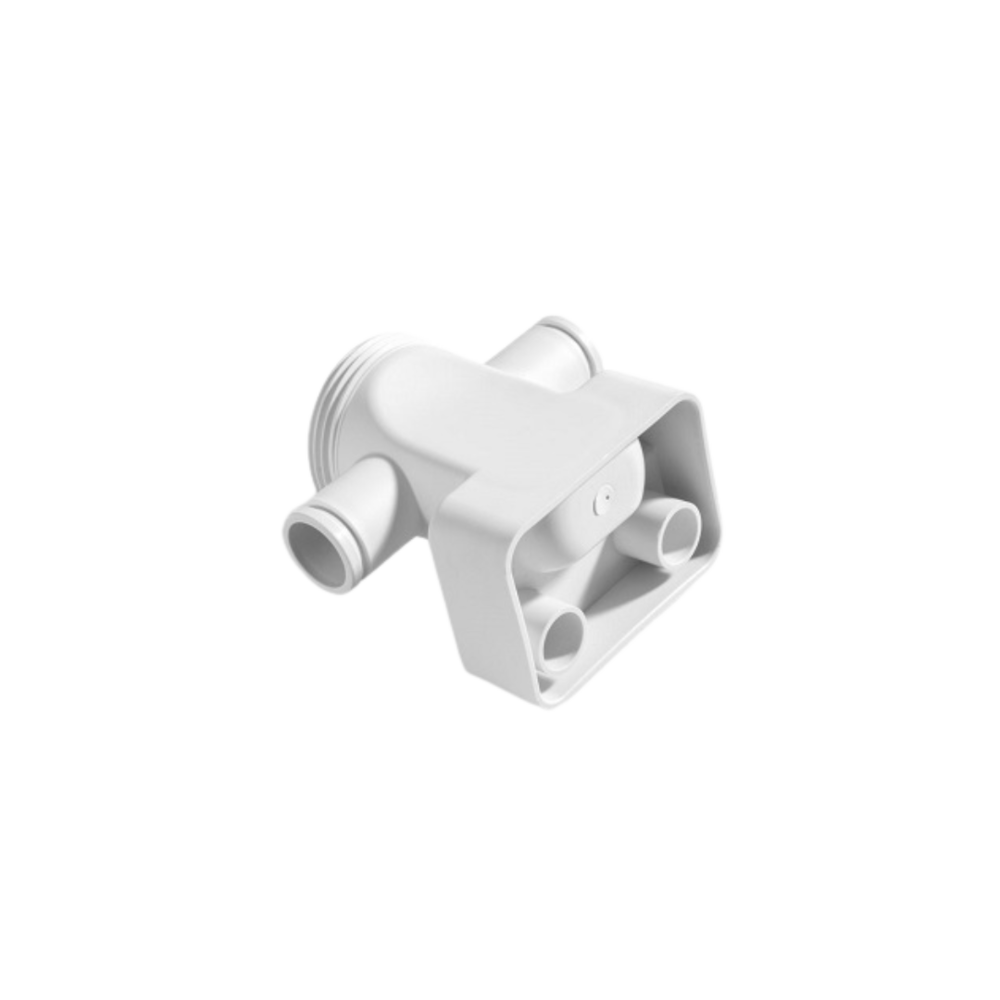 Conduit de cellule électrolytique pour stérilisateur CS3220