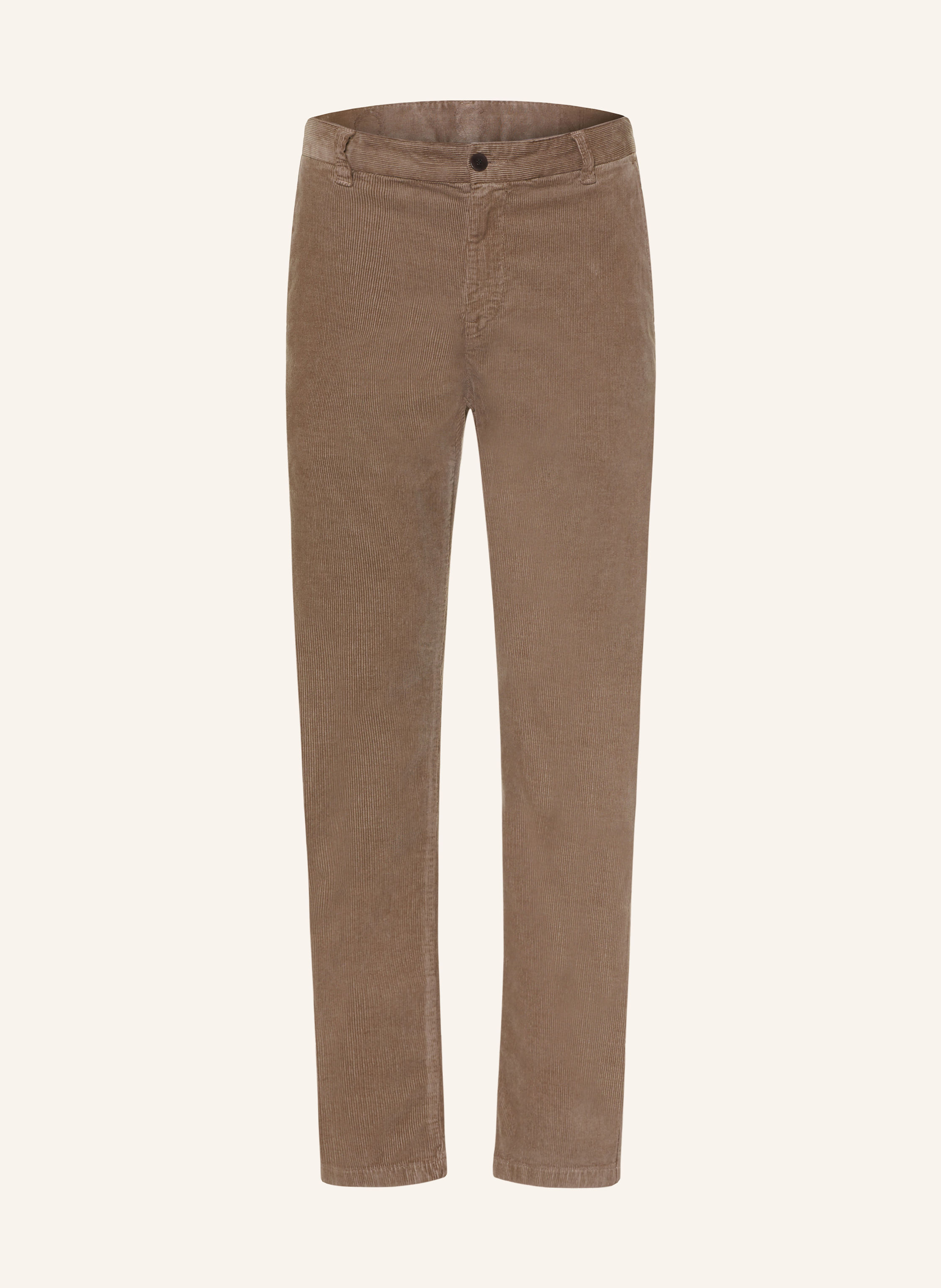 BOGNER Cordchino RILEY-G6 Regular Fit