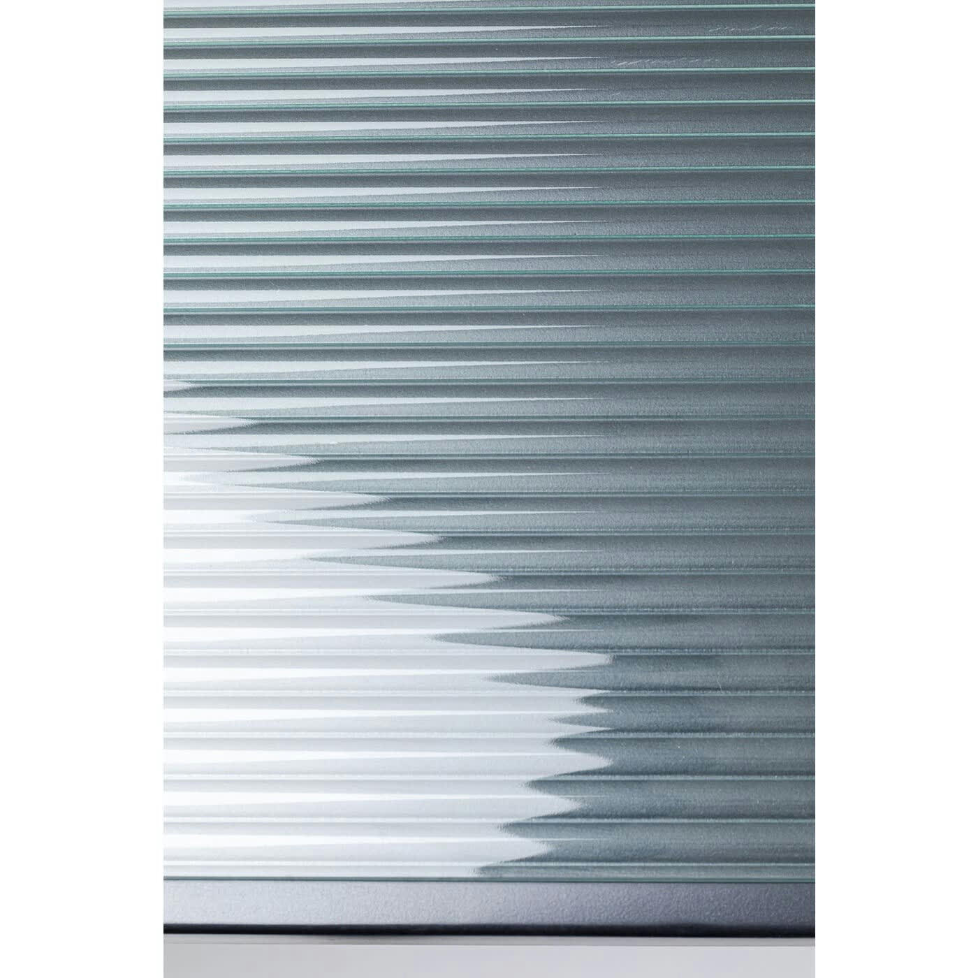 LA GOMERA - Table La Gomera 160x80cm Kare Design