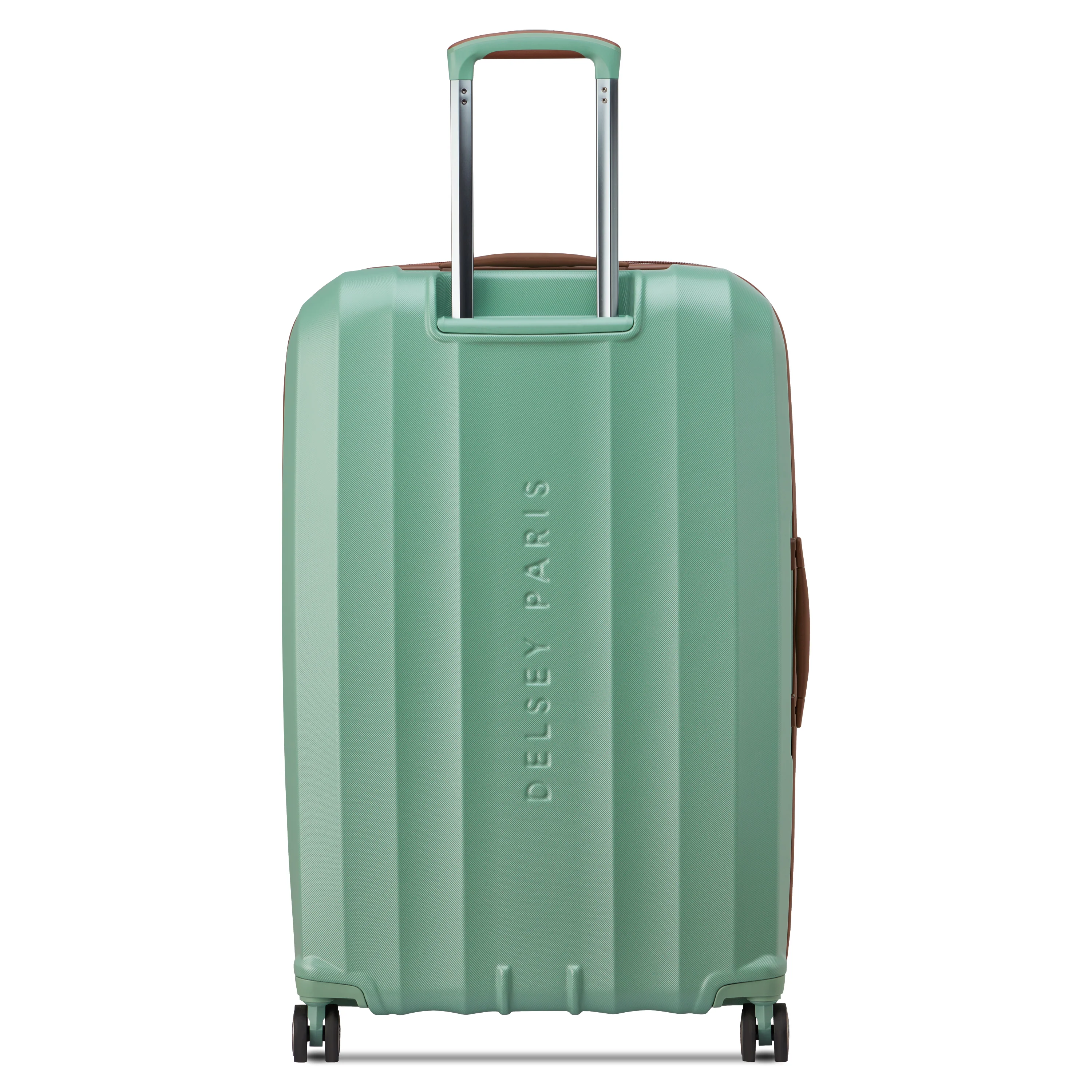 CARROUSEL 2 - L Extensible (76cm)