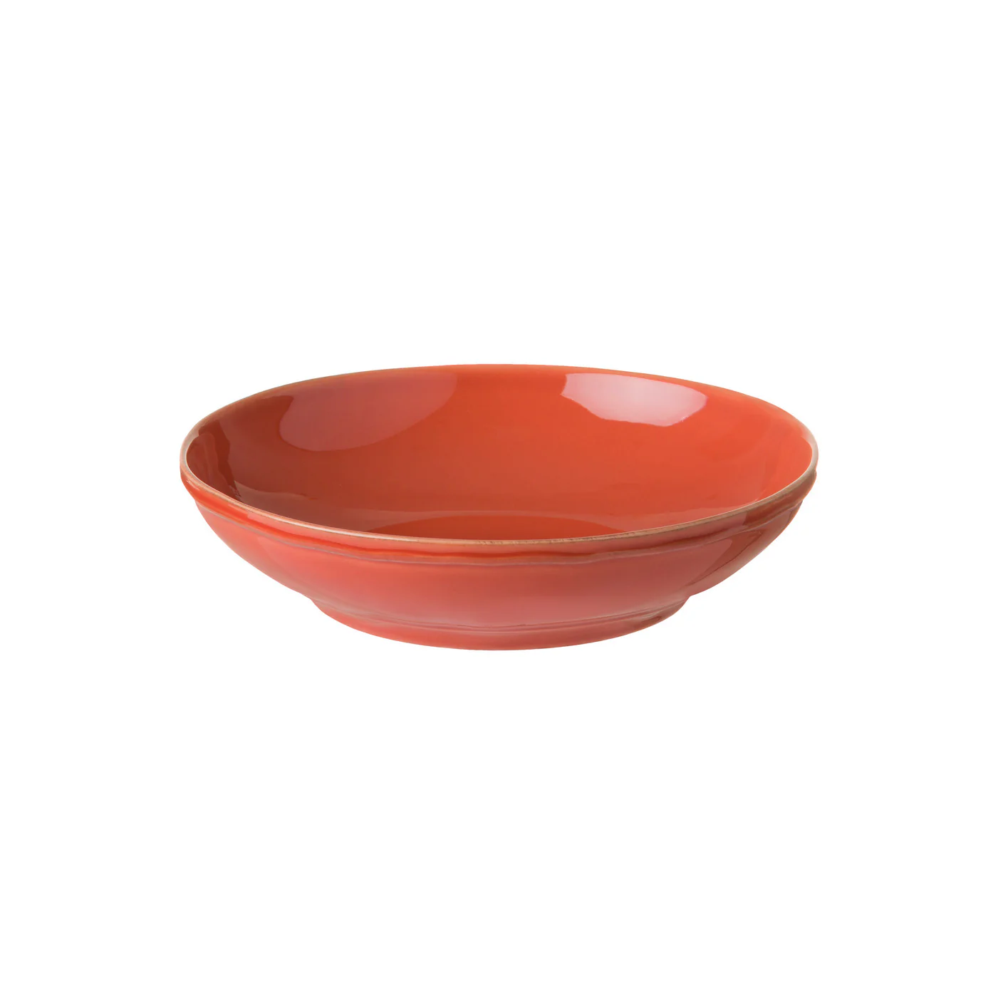 Soup/Pasta Bowl Fontana, Casafina by COSTA NOVA