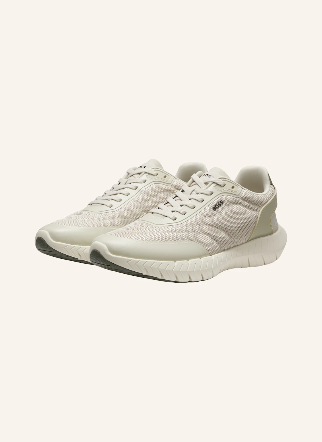 BOSS Sneaker BOSS-MOTION_RUNN_MTH