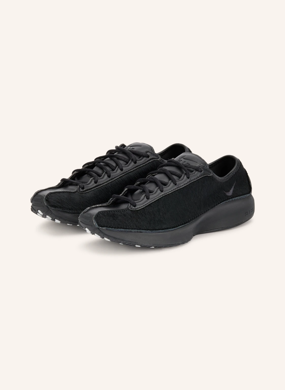 Nike Sneaker AIR SUPERFLY LX
