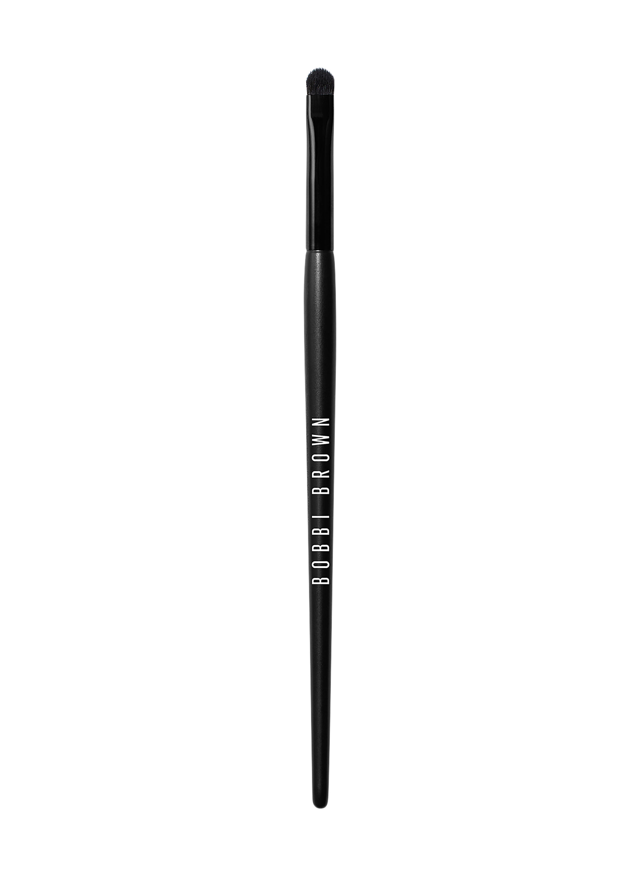 BOBBI BROWN DIFFUSED EYELINER BRUSH