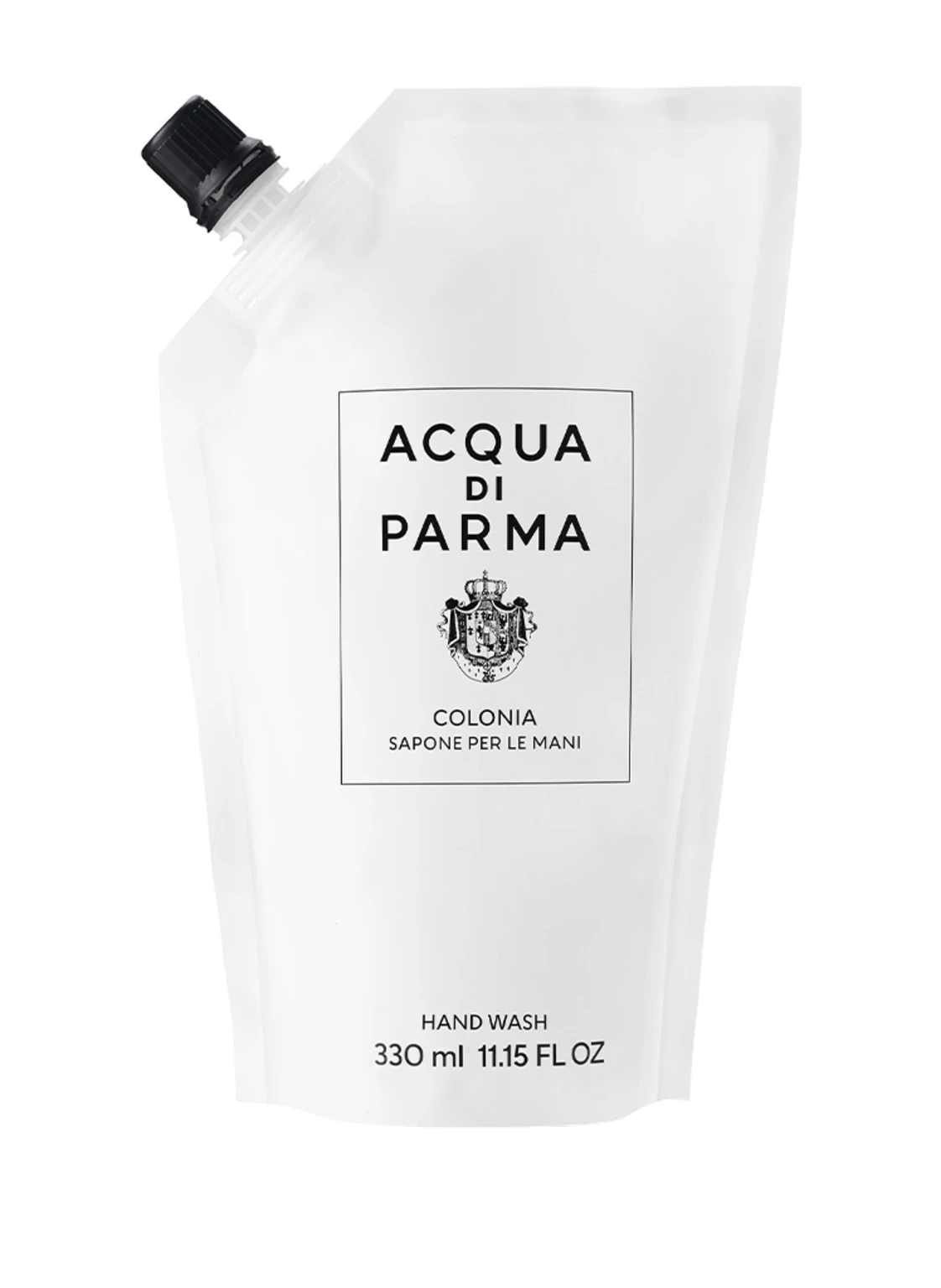 ACQUA DI PARMA COLONIA REFILL
