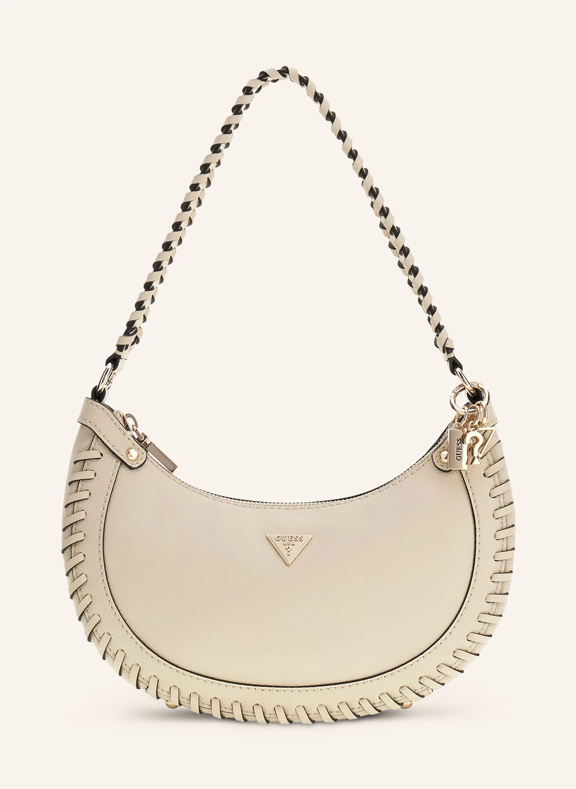 GUESS Beuteltasche PETRA