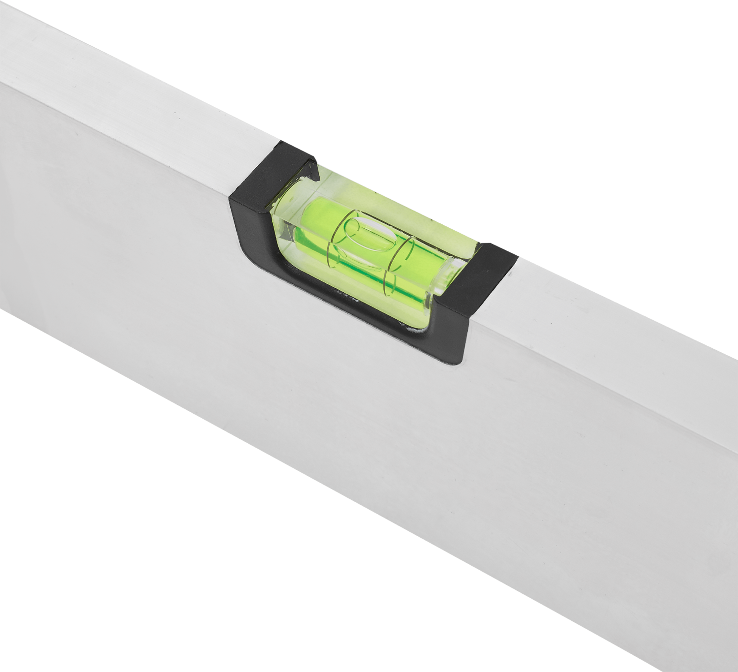 Łata murarska z libelkami 150 cm STALCO PERFECT S-65115