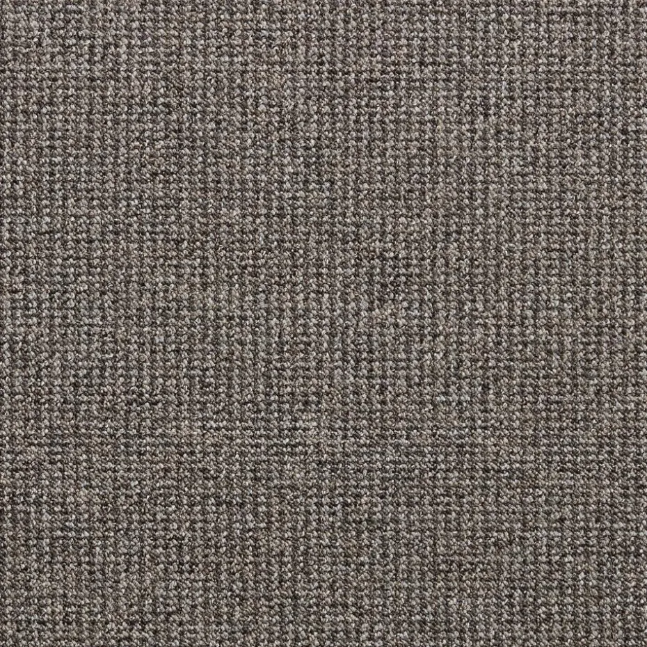 Kwantum Tapijt | Traprenovatie & Trapbekleding | Tapijt Silverton Taupe