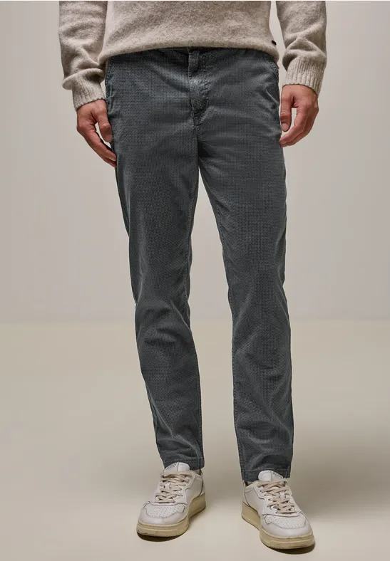 Herren/Bekleidung & Accessoires/Hosen