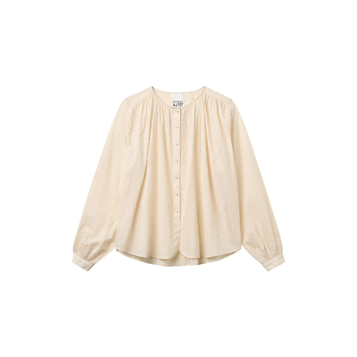 CADEN DK09-261, pale blush