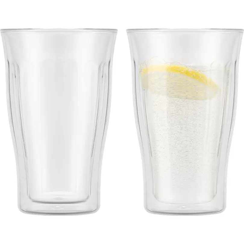 Longdrinkglas 2er-Set Copenhagen
