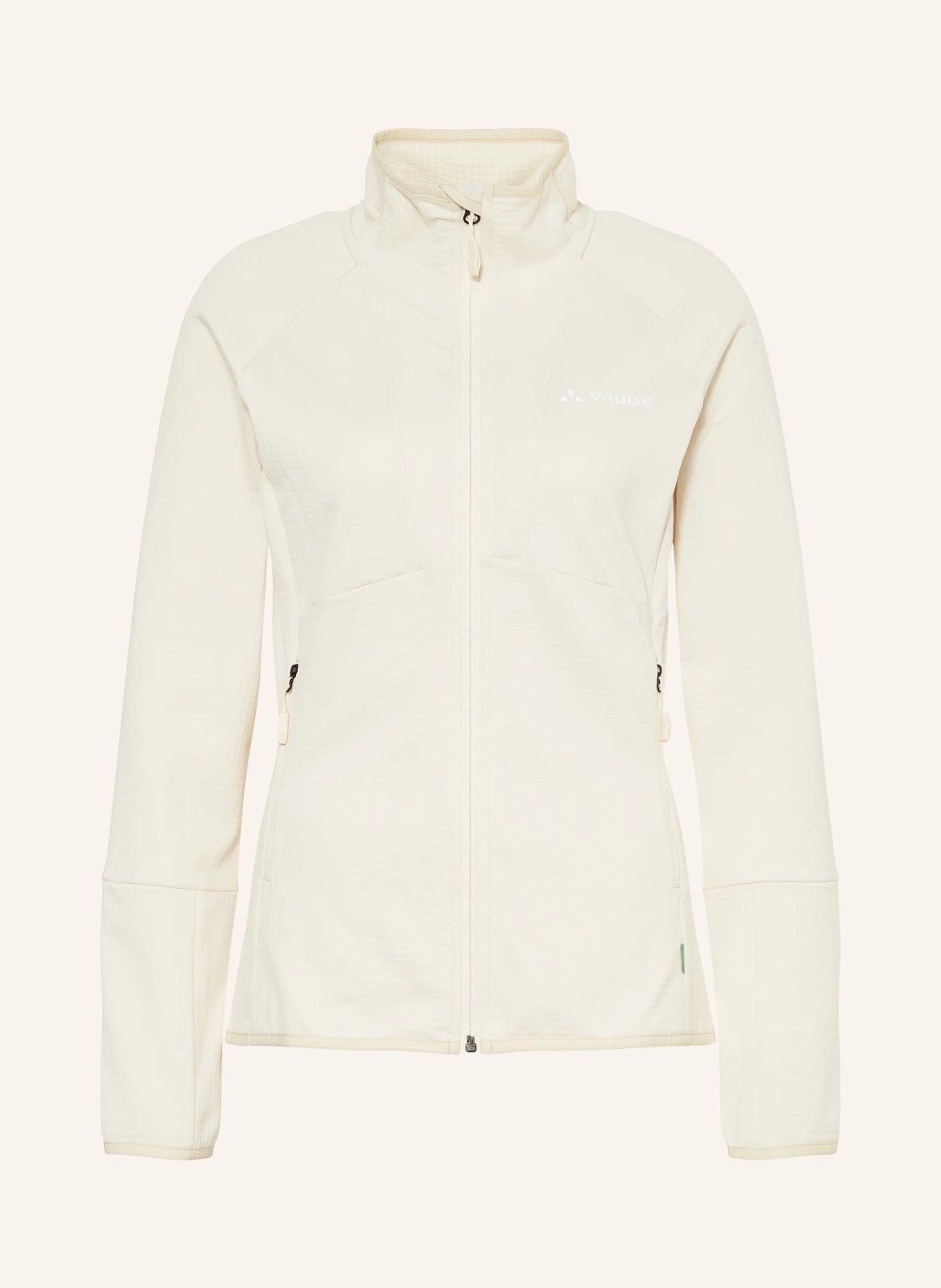 VAUDE Fleecejacke MONVISO