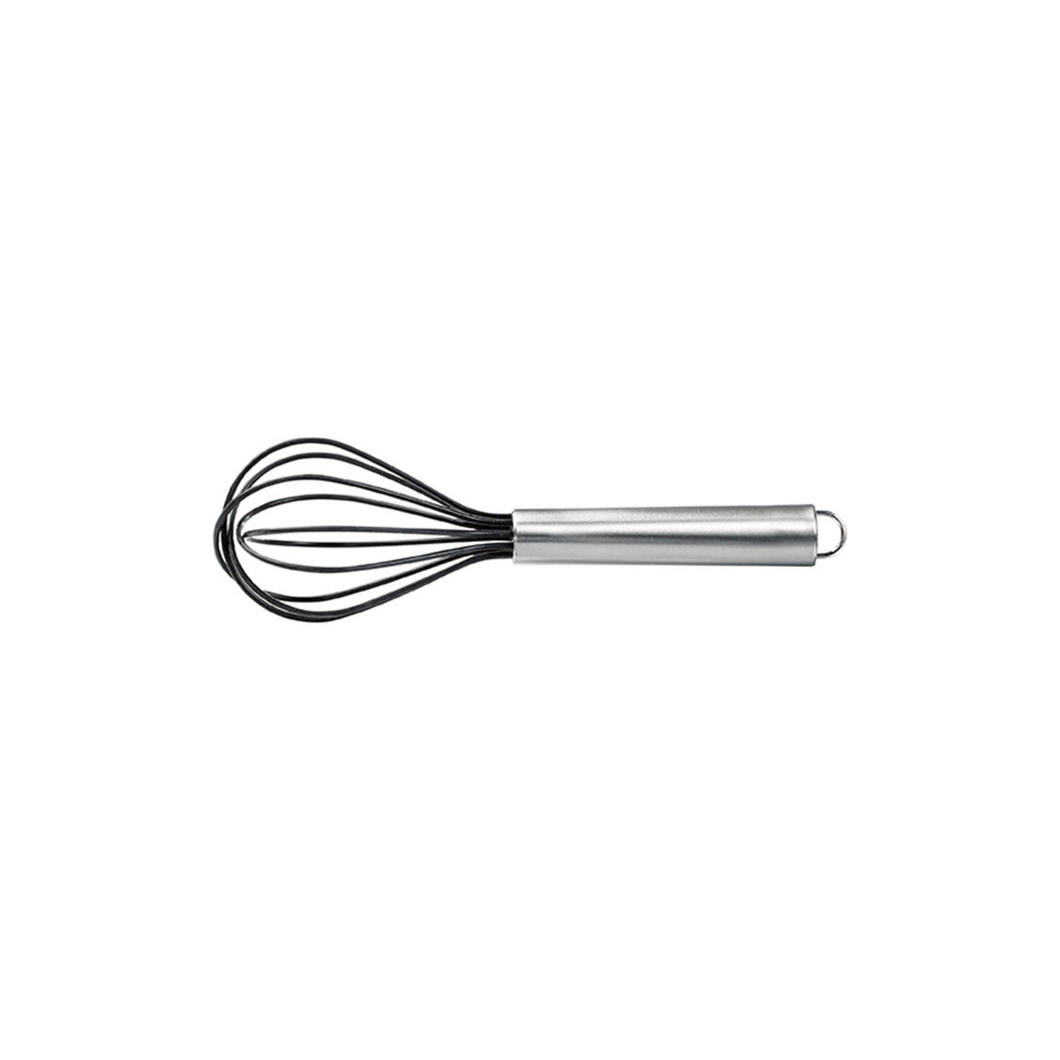 Piskeris med bel&aelig;gning 20 cm