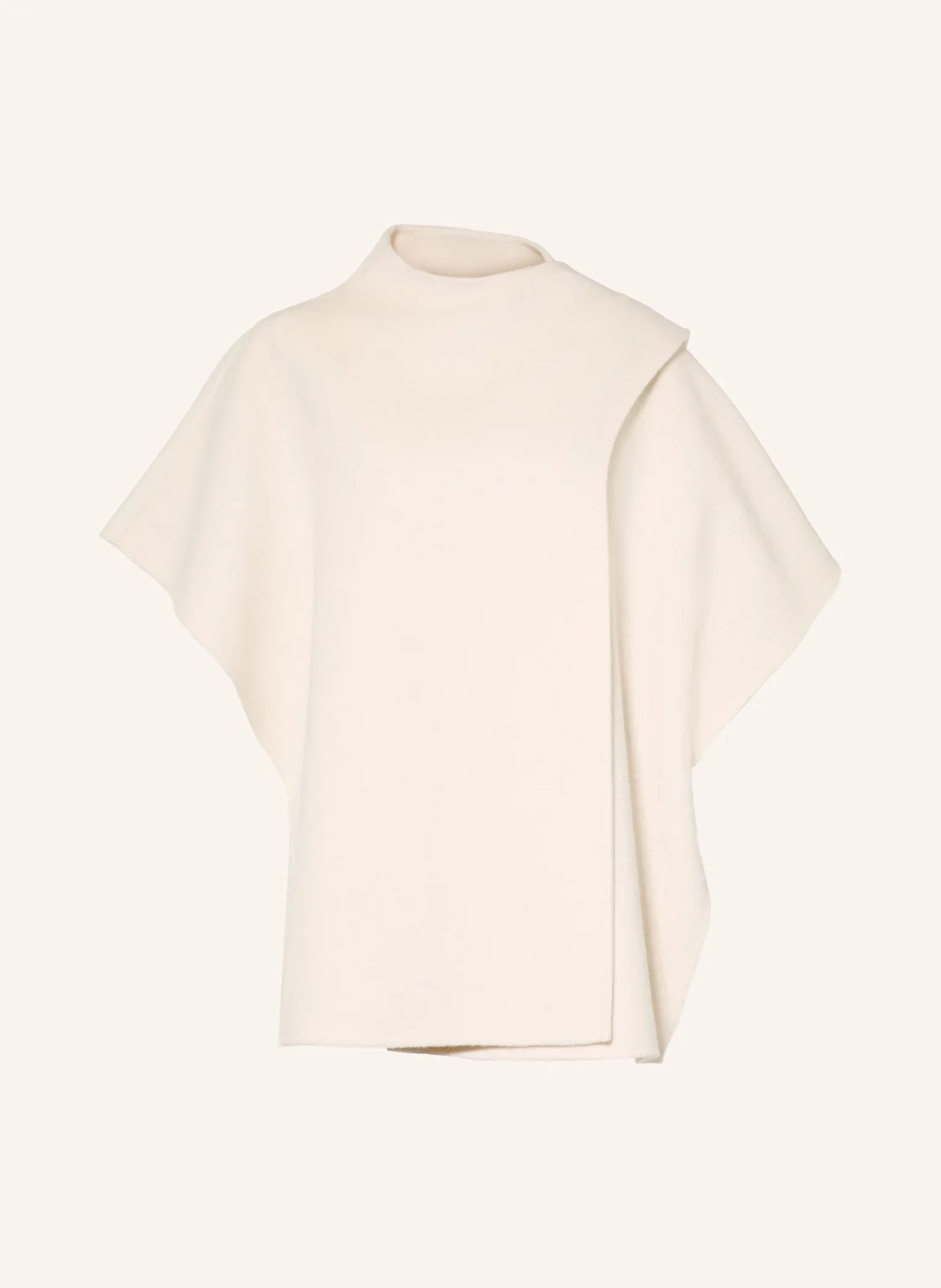 CPH MUSE Cape CMWOON