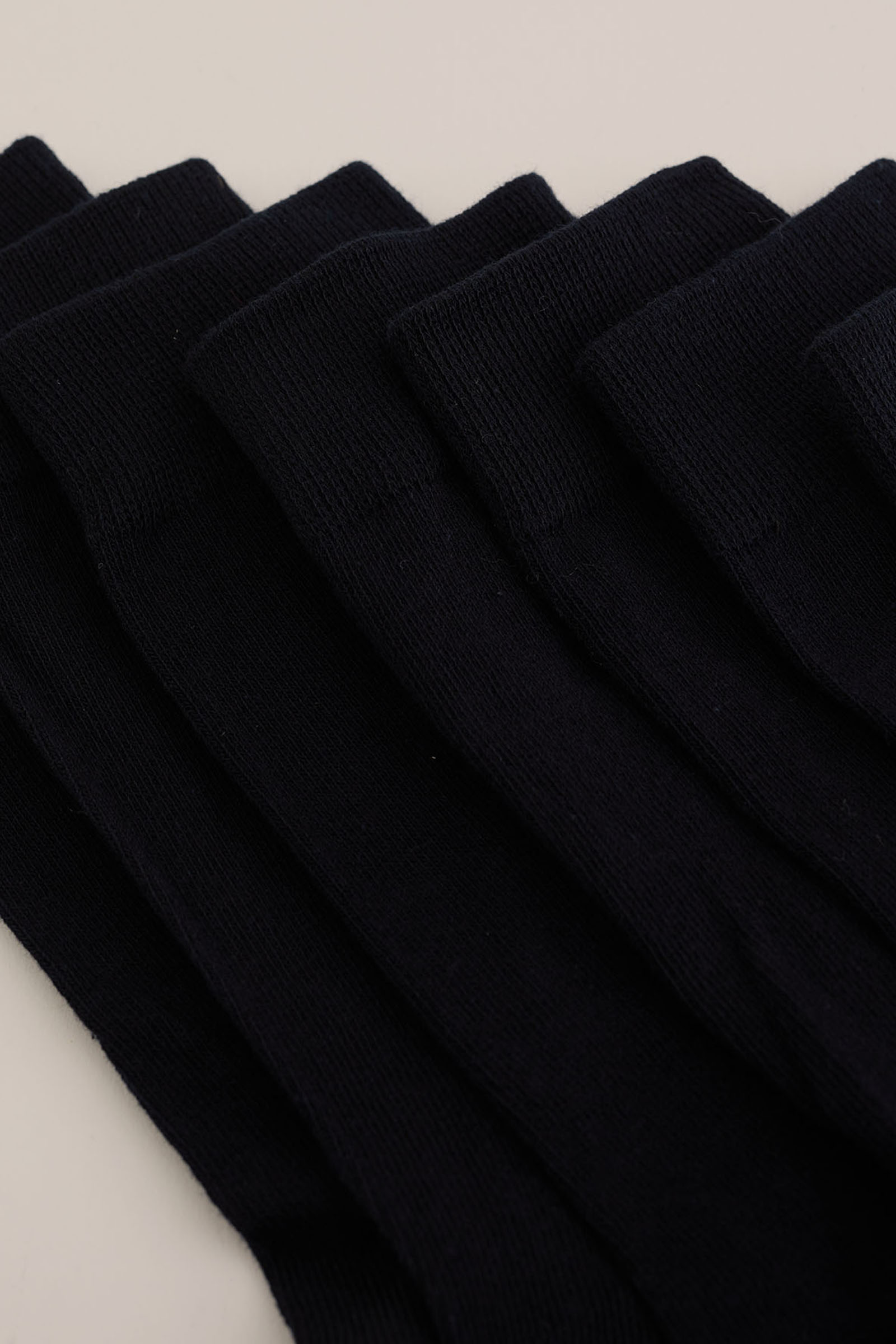 Heren sokken, 7-pack