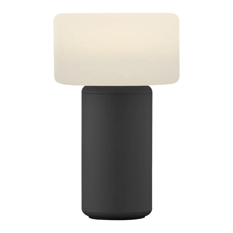 Akkuleuchte Tiny