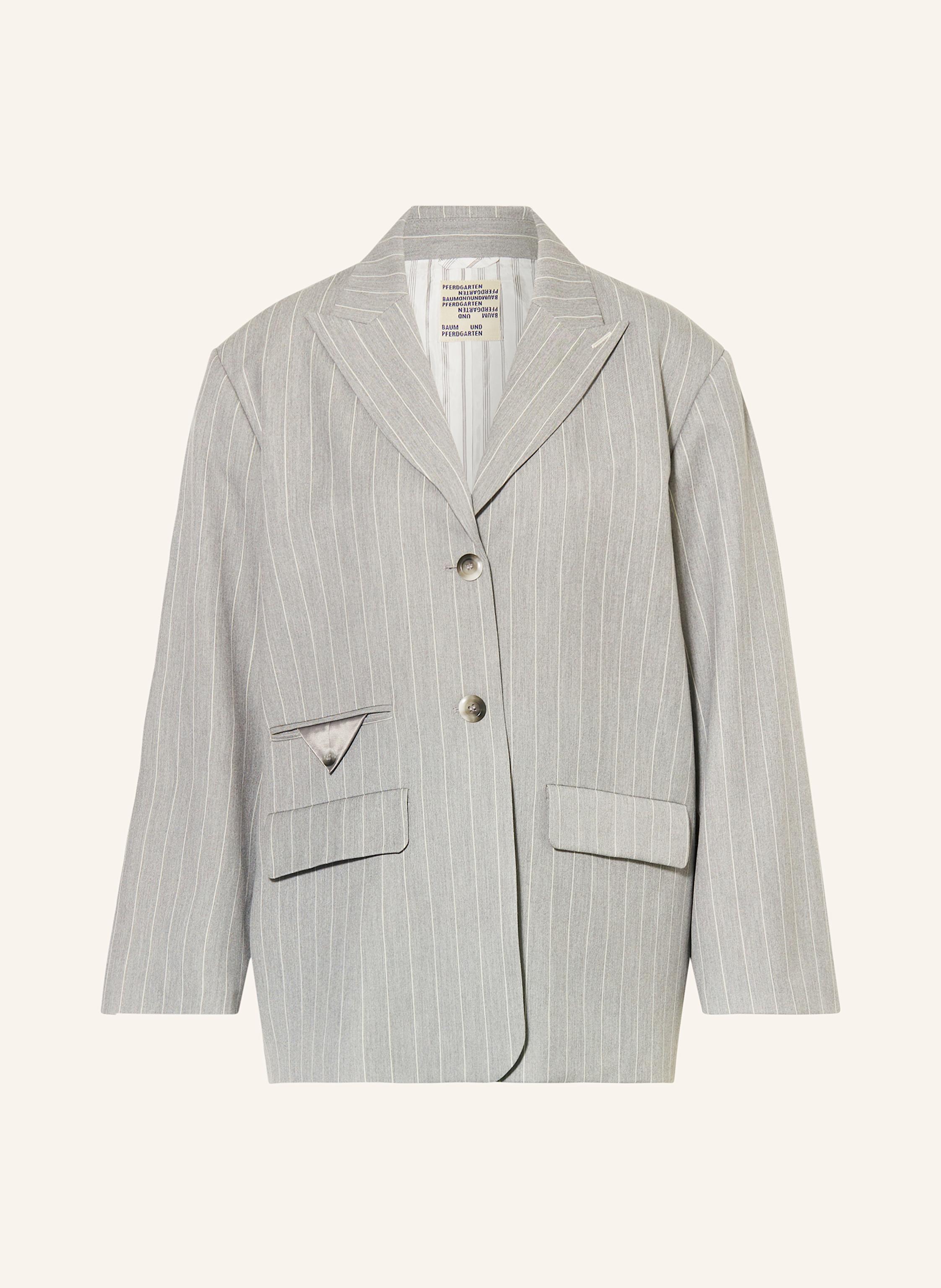 BAUM UND PFERDGARTEN Blazer BABS