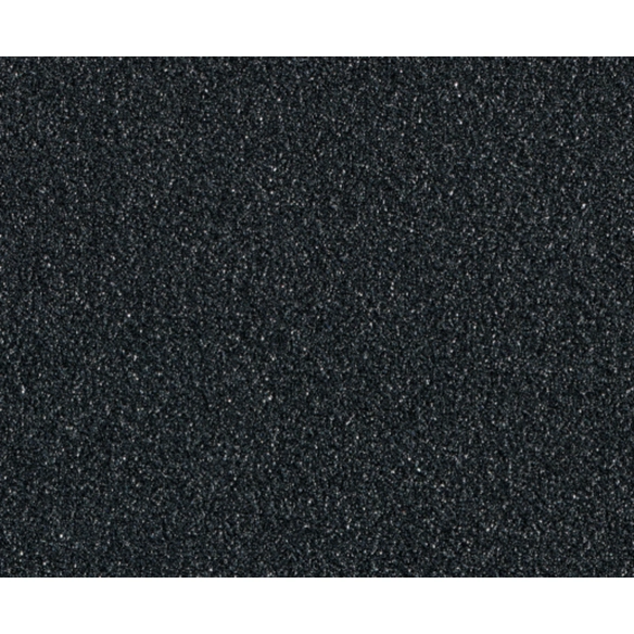 Schleifpapierbogen, 1mm, für: Metall, Edelstahl, Blech, Karosserie, Kunststoff, Lack, Firnis