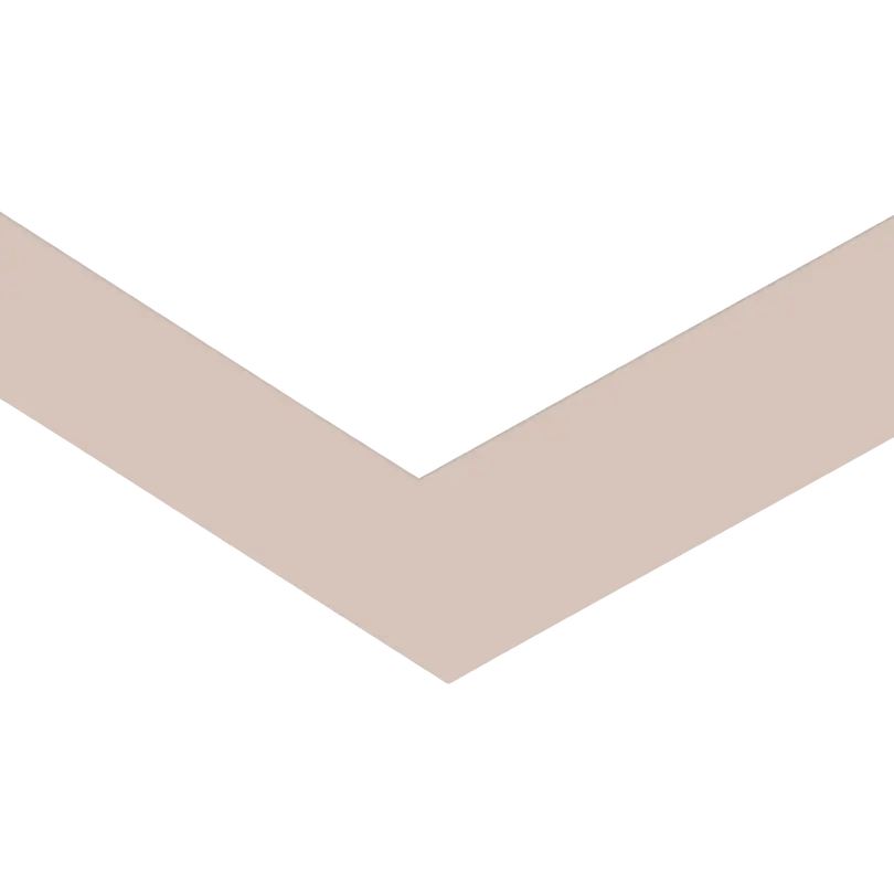 Passepartout Frameart